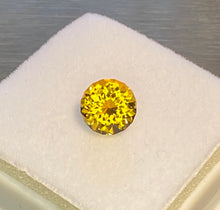 Load image into Gallery viewer, Golden Beryl 1.50 cts
