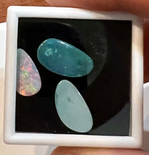 Load image into Gallery viewer, Opal 6.30 cts
