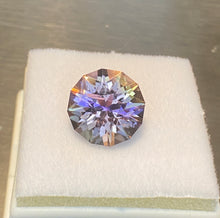 Load image into Gallery viewer, Ametrine 6 cts
