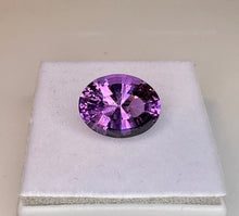 Load image into Gallery viewer, Amethyst 6.20 cts
