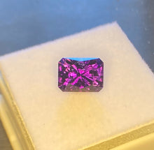 Load image into Gallery viewer, Amethyst 3.10cts (Zimbabwe)
