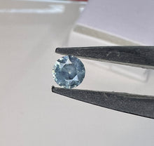 Load image into Gallery viewer, Montana Sapphire .80 cts
