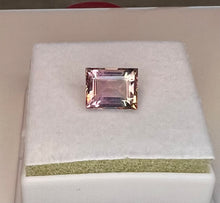 Load image into Gallery viewer, Tourmaline 2.90 cts

