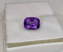 Load image into Gallery viewer, Amethyst 1.90 cts
