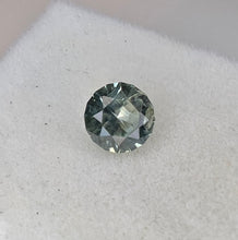 Load image into Gallery viewer, Sapphire 1.40 cts (Montana)
