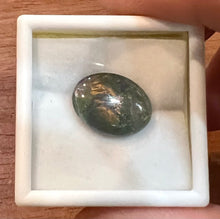 Load image into Gallery viewer, Opal 8.20 cts
