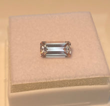 Load image into Gallery viewer, Tourmaline 1.75 cts
