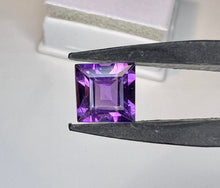 Load image into Gallery viewer, Amethyst 2.50 cts
