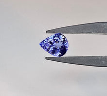 Load image into Gallery viewer, Tanzanite 2.55 cts
