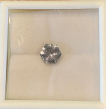 Load image into Gallery viewer, Sapphire 1.75 cts (Montana)
