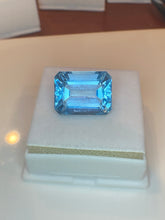 Load image into Gallery viewer, Topaz 15.50 cts
