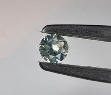 Load image into Gallery viewer, Sapphire 1.40 cts (Montana)
