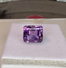 Load image into Gallery viewer, Amethyst 5.70 cts
