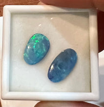 Load image into Gallery viewer, Opal lot 4.70 cts
