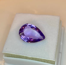 Load image into Gallery viewer, Amethyst 6.50 cts
