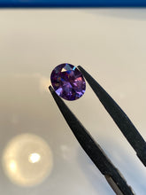 Load image into Gallery viewer, Amethyst 2.10 cts
