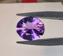 Load image into Gallery viewer, Amethyst 7.14 cts
