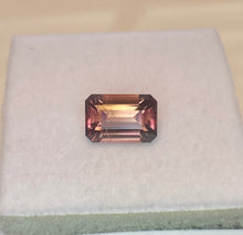 Load image into Gallery viewer, Tourmaline 2.00 cts
