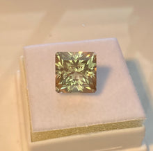 Load image into Gallery viewer, Oregon Sunstone 8.80 cts
