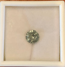 Load image into Gallery viewer, Sapphire 1.90 cts (Montana)
