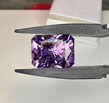 Load image into Gallery viewer, Amethyst 8.30 cts
