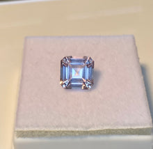Load image into Gallery viewer, Morganite 2.30 cts
