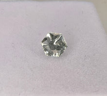 Load image into Gallery viewer, Montana Sapphire .75 ct
