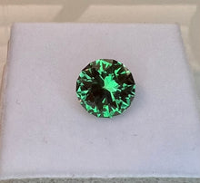 Load image into Gallery viewer, Alexandrite 3.10 cts
