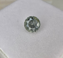 Load image into Gallery viewer, Sapphire .95 cts (Montana)
