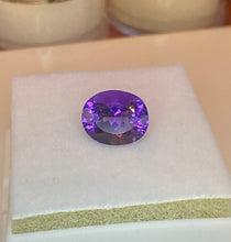 Load image into Gallery viewer, Amethyst 2.85 cts
