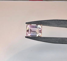 Load image into Gallery viewer, Tourmaline 2.90 cts
