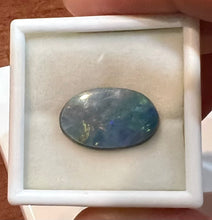 Load image into Gallery viewer, Opal 7.70 cts
