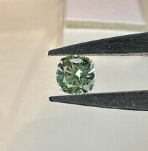 Load image into Gallery viewer, Tourmaline 1.25 cts
