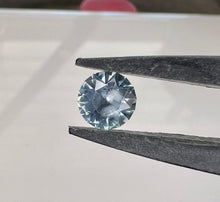 Load image into Gallery viewer, Montana Sapphire 1.25 cts
