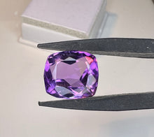 Load image into Gallery viewer, Amethyst 8.20 cts
