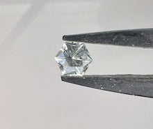 Load image into Gallery viewer, Montana Sapphire .75 ct
