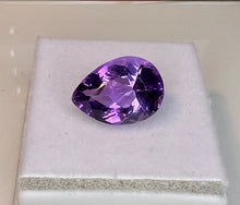 Load image into Gallery viewer, Amethyst 7.80 cts
