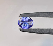 Load image into Gallery viewer, Tanzanite 2.65 ct
