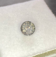 Load image into Gallery viewer, Sapphire 1.35 cts. Color Change (Montana)
