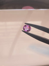 Load image into Gallery viewer, Spinel 1.40 cts
