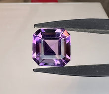 Load image into Gallery viewer, Amethyst 7.10 cts
