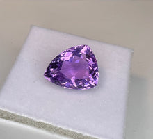 Load image into Gallery viewer, Amethyst 6.70 cts
