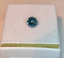 Load image into Gallery viewer, Sapphire 1.05 ct (Montana)
