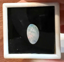 Load image into Gallery viewer, Opal 2.60 cts
