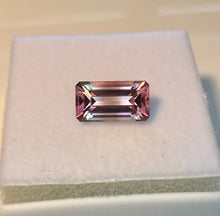 Load image into Gallery viewer, Tourmaline 2.60 cts (Congo)
