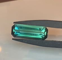 Load image into Gallery viewer, Tourmaline 7.50 cts
