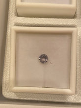 Load image into Gallery viewer, Spinel .60 cts. Grey
