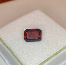 Load image into Gallery viewer, Citrine 1.85 cts
