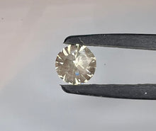 Load image into Gallery viewer, Sunstone 2.45 cts

