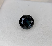 Load image into Gallery viewer, Sapphire 1.60 ct
